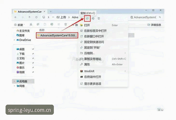 揭秘乐鱼界面数据安装教程：避开90%用户都会踩的三个坑