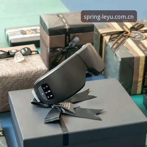乐鱼体育2025春季界面深度评测：LEYU sport login到底值不值得用？